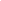 72383712_2020114858089517_4989028655209381888_n.jpg